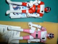 /products/bioman-rouge-1984-/